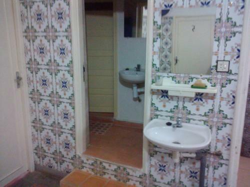 Bed & Breakfast Chambres D'h�tes Les Amis