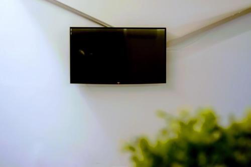 Apartamento Yhome | Royal Suite Vittorio