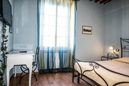 Hostal Sul Prado
