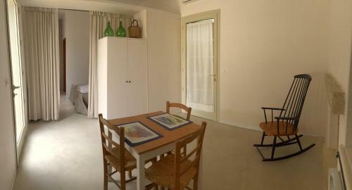 Agroturismo Tenuta Sant'andrea