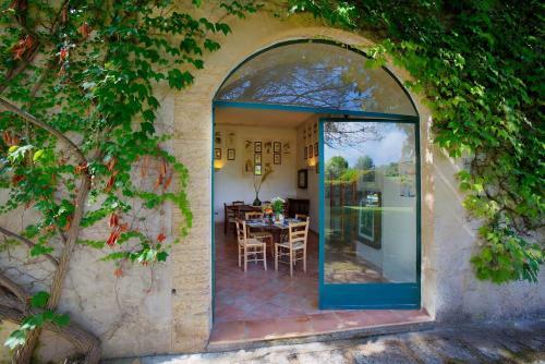 Agroturismo Tenuta Sant'andrea