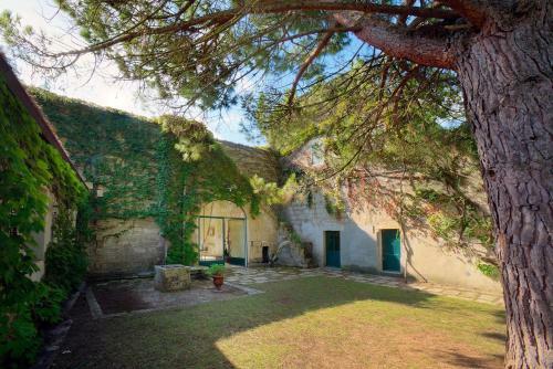 Agroturismo Tenuta Sant'andrea