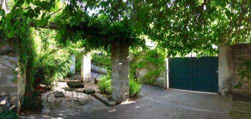 Agroturismo Tenuta Sant'andrea