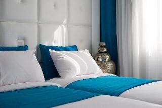 Hotel Louis Althea Kalamies Villas