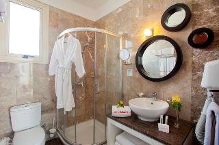 Hotel Louis Althea Kalamies Villas