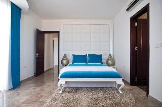 Hotel Louis Althea Kalamies Villas