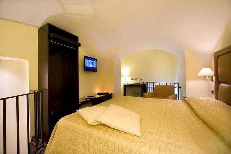 Magi House Bed & Breakfast Sorrento