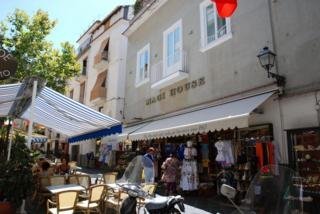 Magi House Bed & Breakfast Sorrento