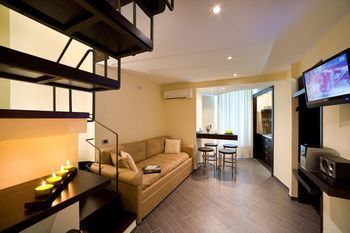 Magi House Bed & Breakfast Sorrento