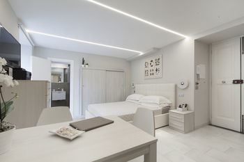 Magi House Bed & Breakfast Sorrento