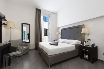 Magi House Bed & Breakfast Sorrento