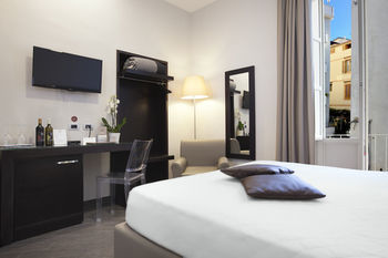 Magi House Bed & Breakfast Sorrento