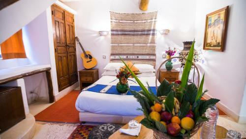 Bed & Breakfast La Bergerie Auberge & Restaurant