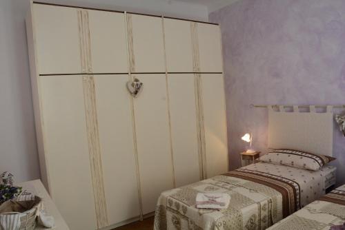 Apartamento Casa Vacanze Balai