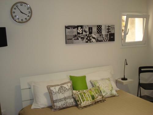 Apartamento Appartamento N�24