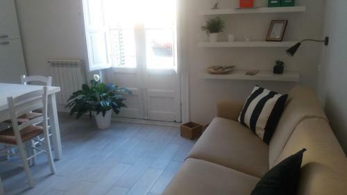 Apartamento Appartamento N�24