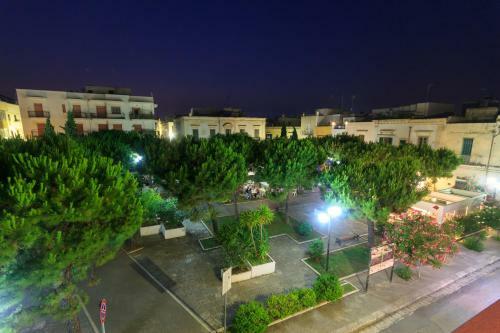 B&B Minerva