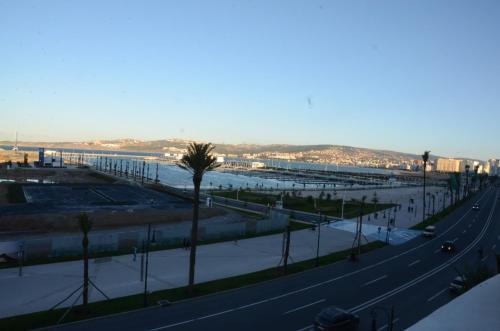 Hotel Biarritz