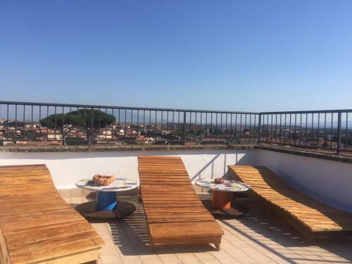 Hotel Ristorante Novecento