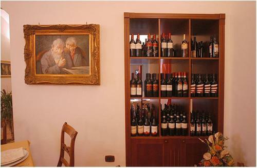 Hotel Ristorante Novecento
