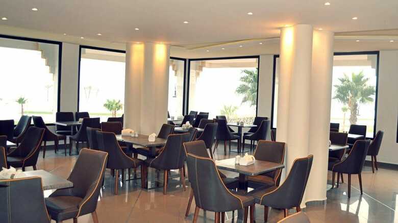 Apartamento Appart H�tel Le Rio