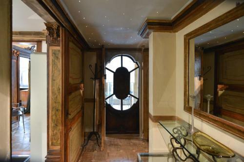 Heart Milan Apartments Duomo Monforte