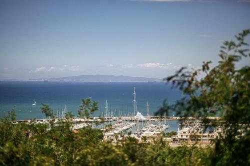 Casa Vacanze Mistral