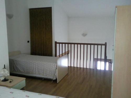 Apartamento Residenza Le Palme