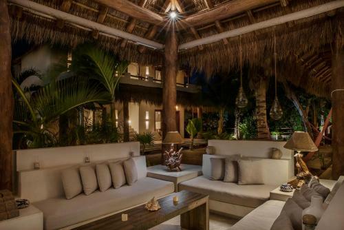Tierra Del Mar Hotel - Adults Only