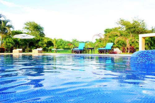 Villa Yubarta Marina Vallarta