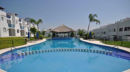 Casa En Tequesquitengo, Morelos-m�xico. Disfruta, Vive.