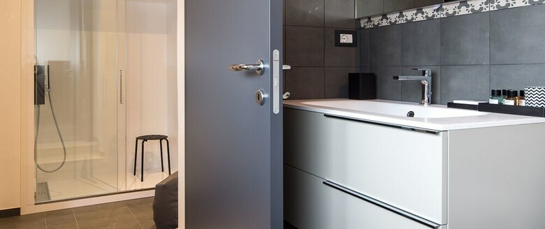 Hostal Mercatovecchio Luxury Suites