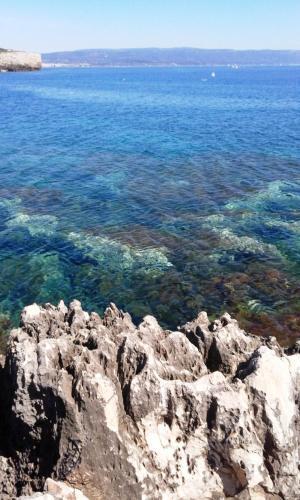 B&B La Casa Bianca Di Porto Conte