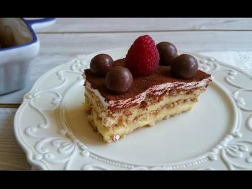Bed & Breakfast Villa Piana