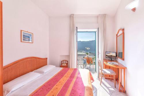 Hotel Citara