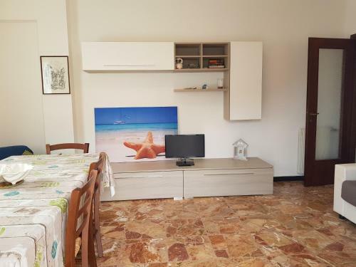 Apartamento Rita's House In Monterosso