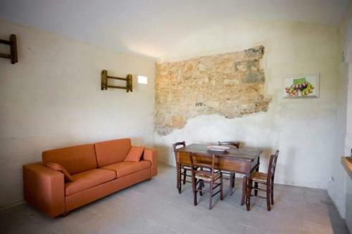 Hotel Masseria L'antico Frantoio