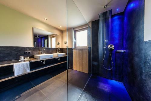 Aparthotel Sonus Alpis