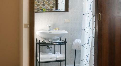 Posada La Groletta