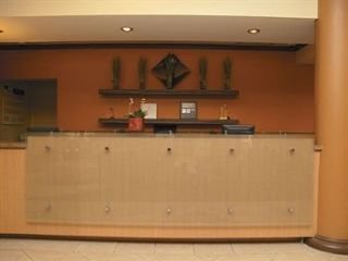 Hotel La Quinta Inn & Suites Raleigh - Crabtree