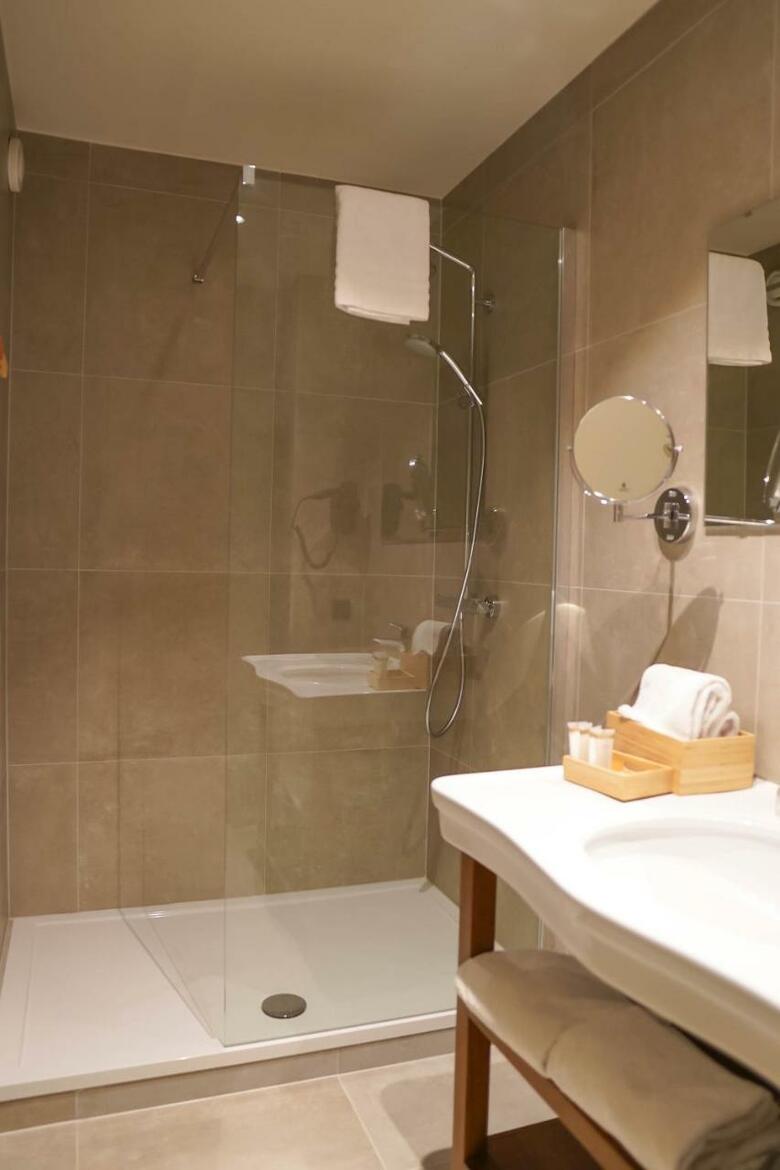 Hotel De Flandre