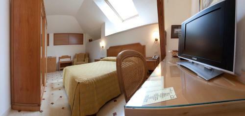 Agroturismo Villa Angelina