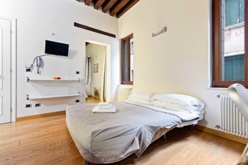 Vip Venice Apartments