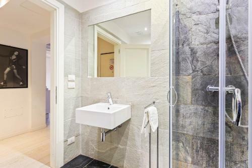 Vip Venice Apartments