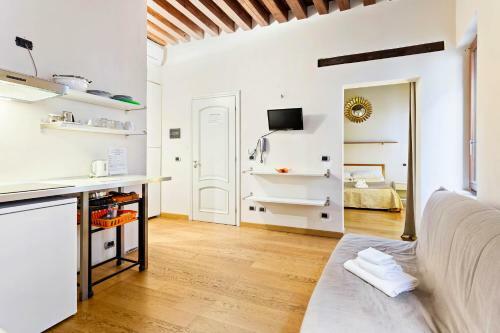Vip Venice Apartments
