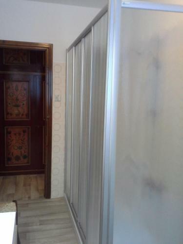 Apartamento Appartamento Niki Campitello