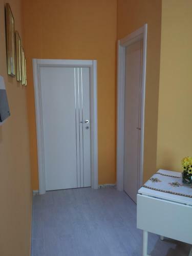 Apartamento San Donato Home