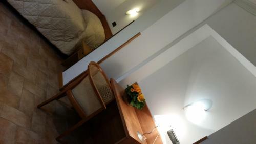 Hotel Albergo Vecchio Forno