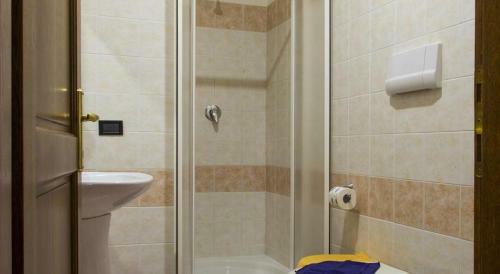 Hotel Albergo Vecchio Forno