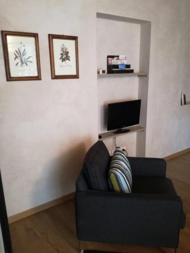 Casa Vacanze S. Giacomo 28